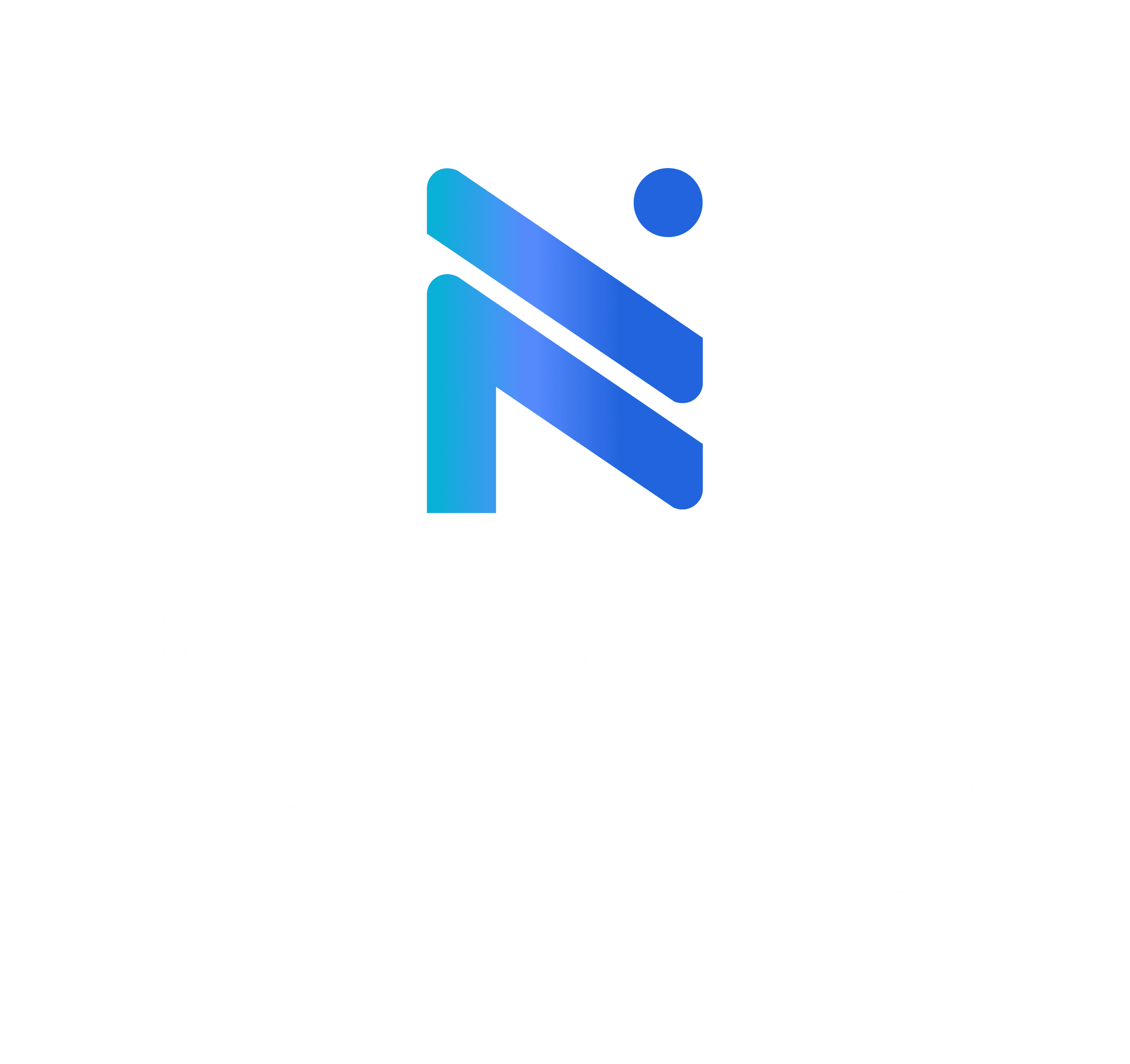 Nusantara Teredukasi